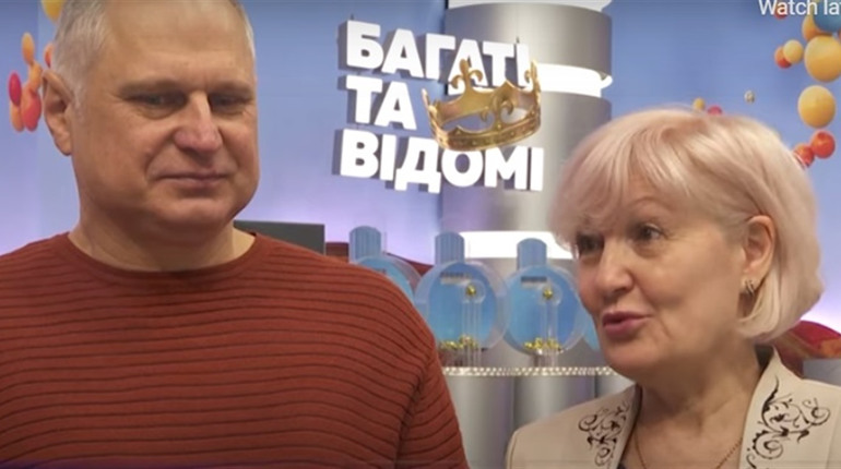 Мешканка Херсонщини виграла автомобіль у лотерею: їй пощастило в День Святого Миколая