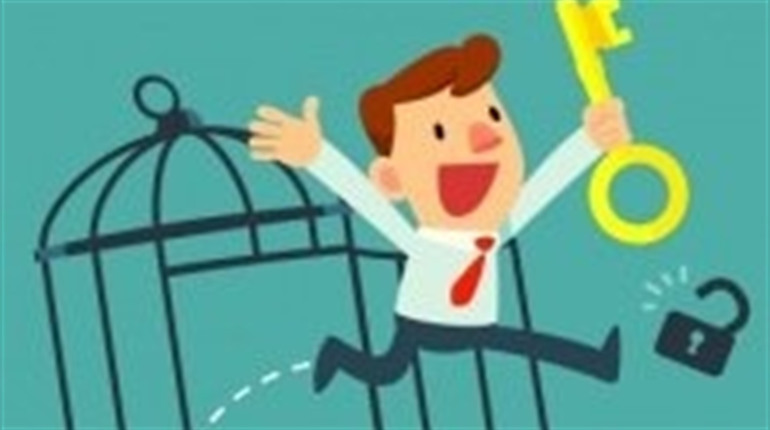 У Миколаївській громаді помстились громадській активістці, оприлюднивши її персональні дані