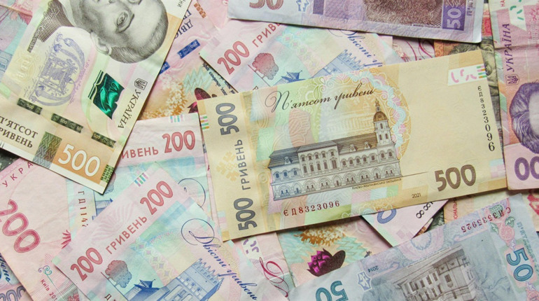 Біляївська громада отримала понад 8 мільйонів гривень власних доходів у травні