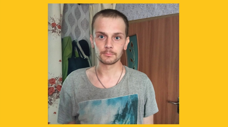 Меланома 4 стадії. Городоччанину потрібні кошти на лікування