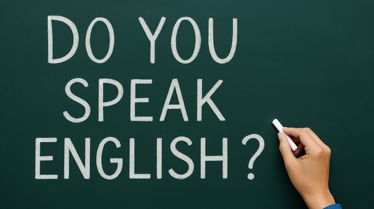 Як робити домашку з іноземної за 5 хвилин і отримувати 10-12 балів