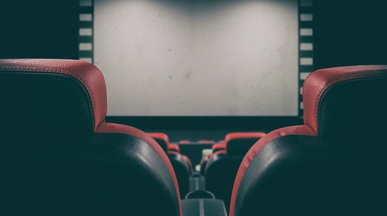 Світові прем’єри повертаються в Сарни: як працюватиме кінотеатр Zoom