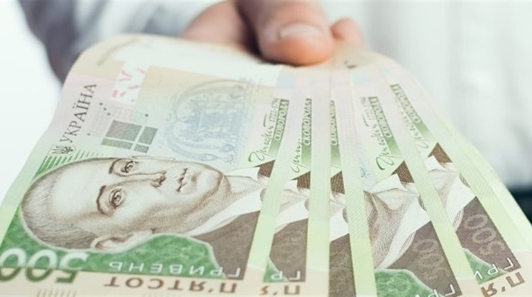 Вакансії травня: яку роботу пропонує центр зайнятості в Сарнах