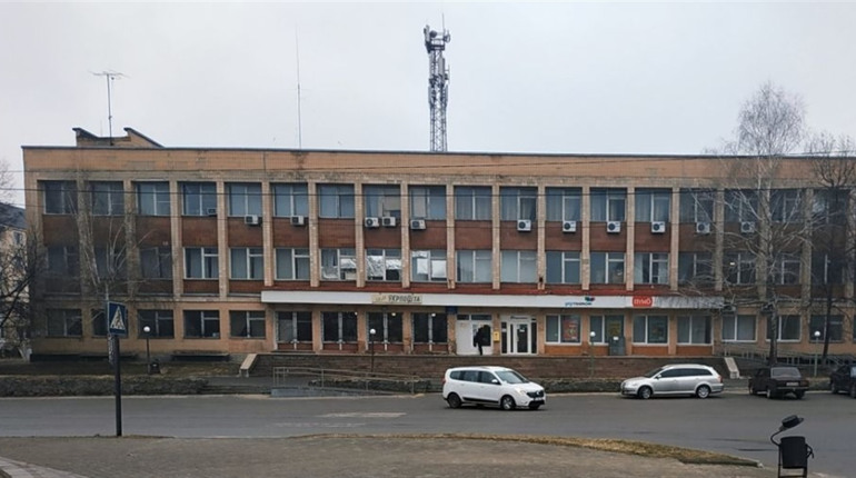 «Дрібний пакет PRIME»: Укрпошта запустила нову послугу