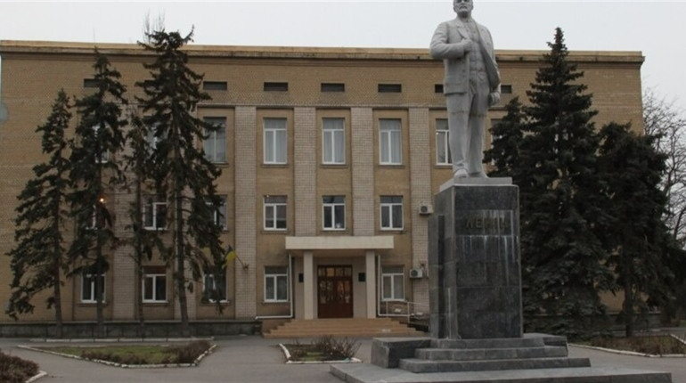 На Херсонщині окупанти не можуть укомплектувати штат соціальних працівників
