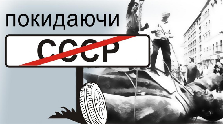 У Городоцькій громаді перейменували провулок Мічуріна. Як тепер називається провулок