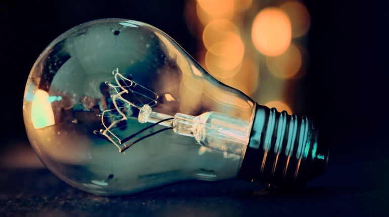 Графік відключень світла на 1 лютого в Барській та Копайгородській громадах Діє по всій Вінниччині