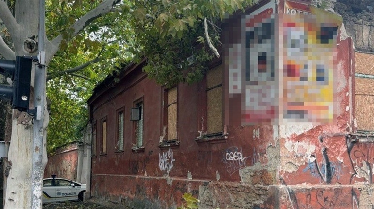 На Херсонщині окупанти атакували житлові квартали, критичну та соціальну інфраструктуру