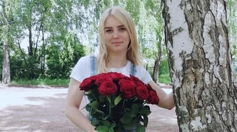 25-річна конотопчанка потребує допомоги