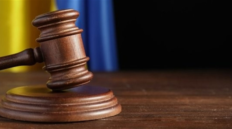 Судитимуть колишнього правоохоронця з Херсонщини: пішов на службу до окупантів