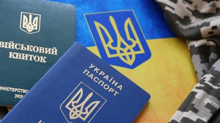 Працівники військкомату зможуть приходити до призовників додому: нові зміни у військовому обліку
