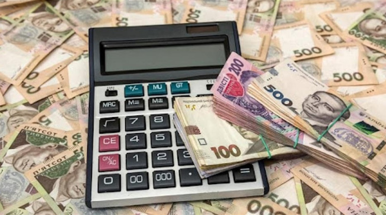Ліквідація бюджету розвитку місцевих бюджетів буде катастрофою для громад – ЄС