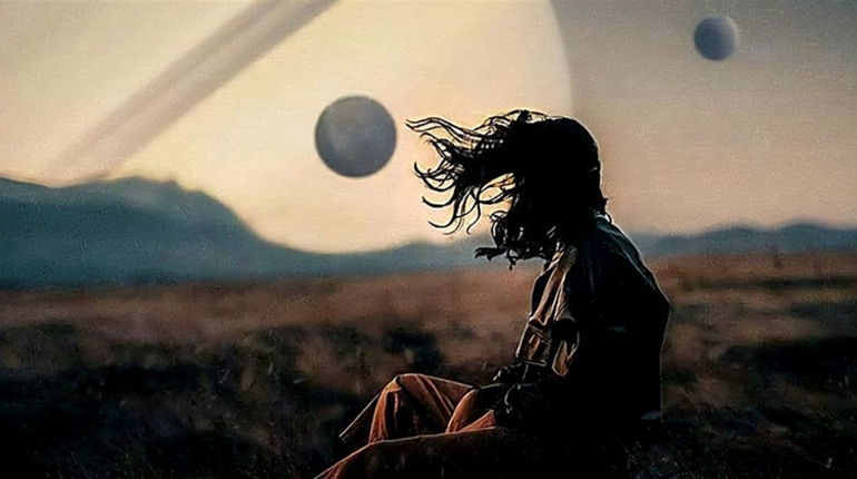 Гороскоп на 6-12 квітня