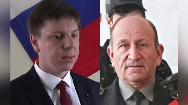 Правоохоронці повідомили про підозру ще двом освітянам-колаборантам з Херсонщини