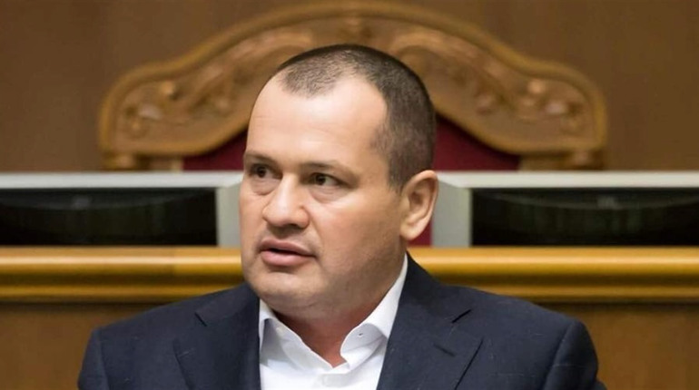 «УДАР» вимагає припинити політичні переслідування представника команди Владислава Атрошенка