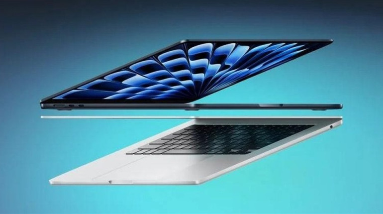 MacBook чи Windows-ультрабук у 2025: що реально вигідніше?
