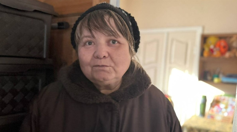 Коли одна історія об’єднує всіх: як громада і журналісти разом допомогли родині Васильченків