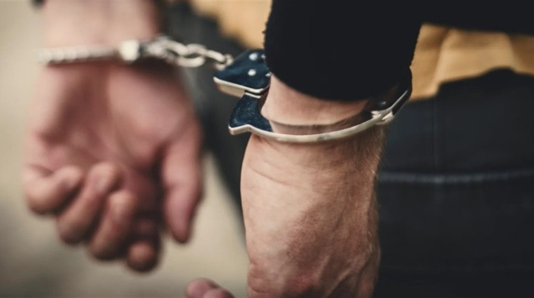 Майже 4 роки колонії. Окупаційний суд незаконно засудив жителя Генічеська