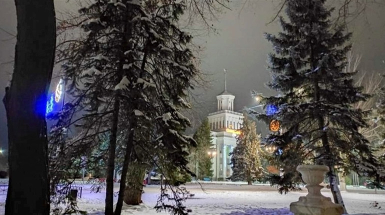 Що зробити до Нового року, щоб притягнути достаток і успіх