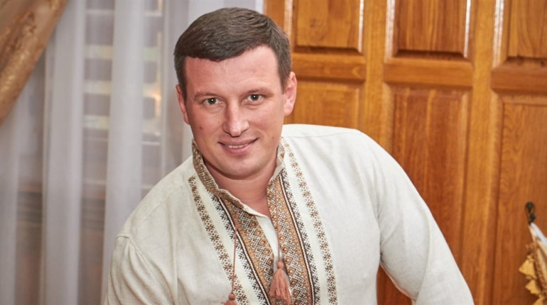 «Хер вам, а не Херсон»: Голова Херсонської ОВА відреагував на заяви окупантів «повернути» Херсон