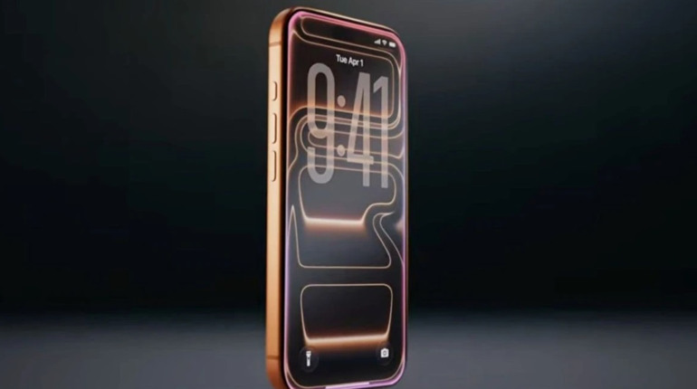 Захисне скло для iPhone 17 Pro: чому воно потрібне навіть найміцнішому смартфону