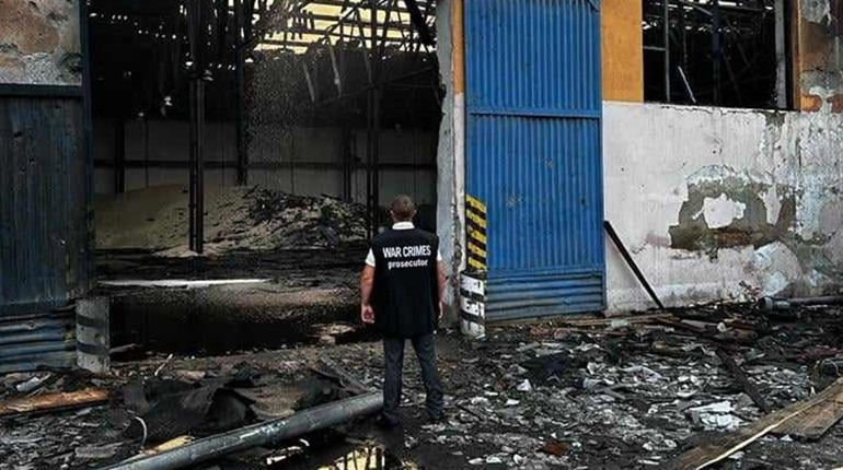 Ворог знову вночі атакував безпілотниками цивільну інфраструктуру Одещини: є руйнування