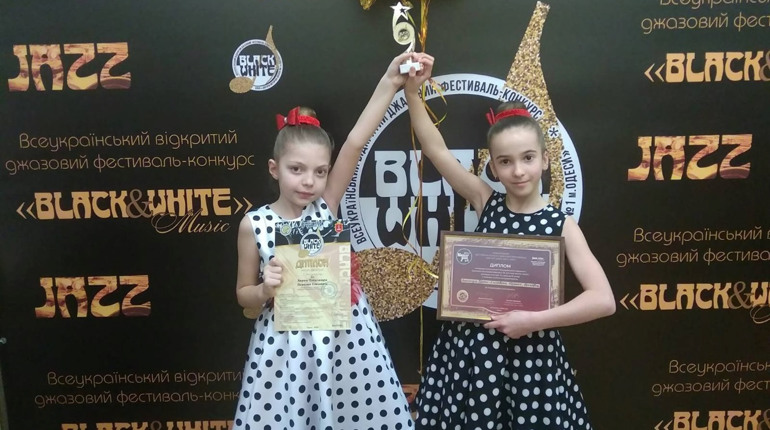 Терміново: у Біляївській громаді шукають обдарованих дітей, які можуть отримати стипендію облради