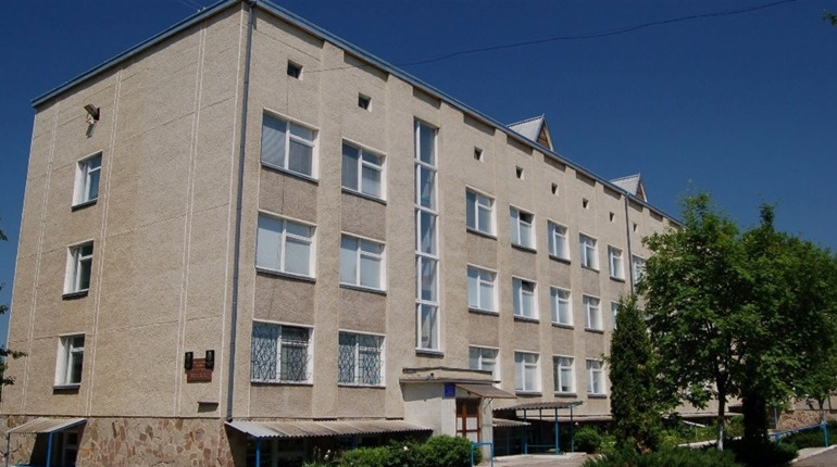 Три школи з Чортківщини – серед 25 кращих в Україні за результатами НМТ-2024