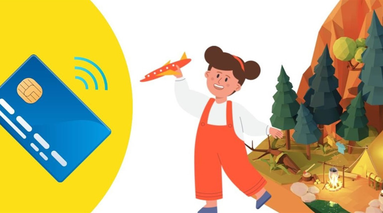 У Жовтих Водах закупили путівки дітям та збільшили виплати переселенцям: новини