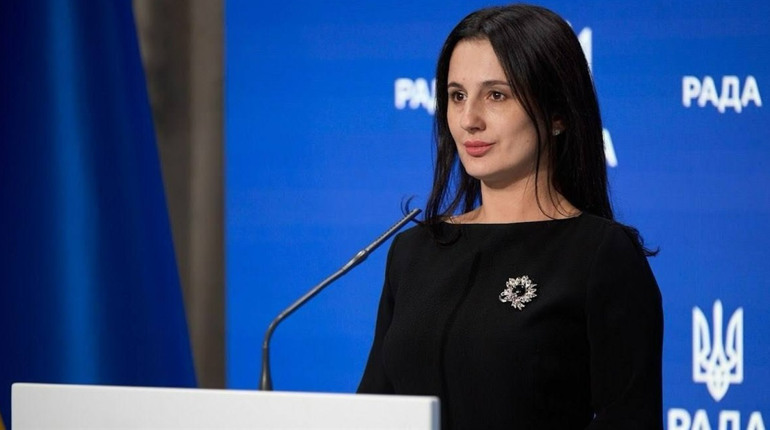 Парламент призначив новий уряд: хто увійшов до його складу