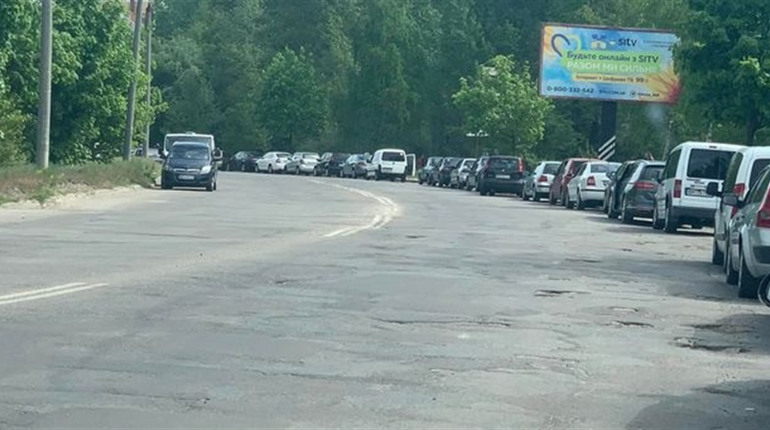 Якими очікуються ціни на пальне після скасування державного регулювання?