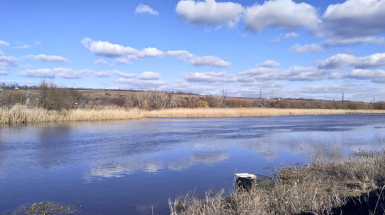 Південний вітер принесе тепло замість морозів на Водохреща
