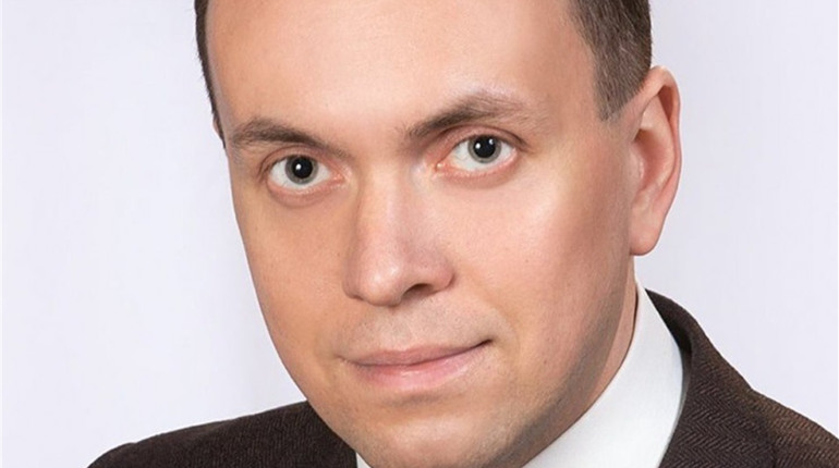 У Кабміні погодили кандидатуру нового голови Хмельницької ОДА