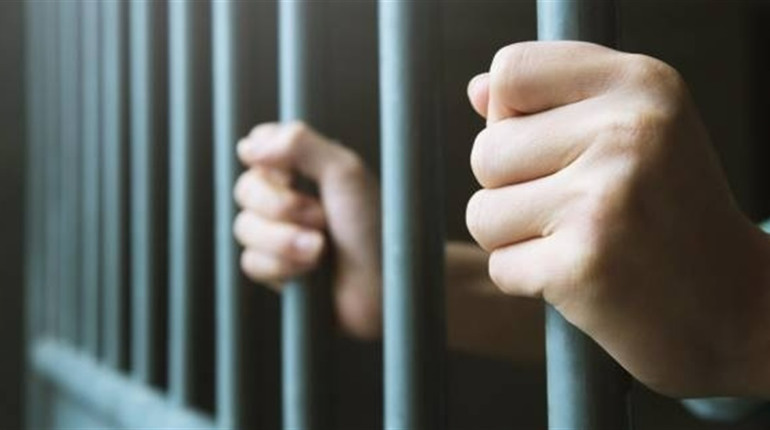 Судитимуть так званих «голів» Великої Олександрівки та Старої Збур'ївки на Херсонщині