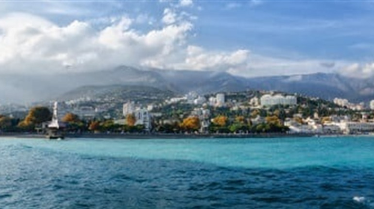 Після ударів ЗСУ ворог "втрачає очі" в Криму