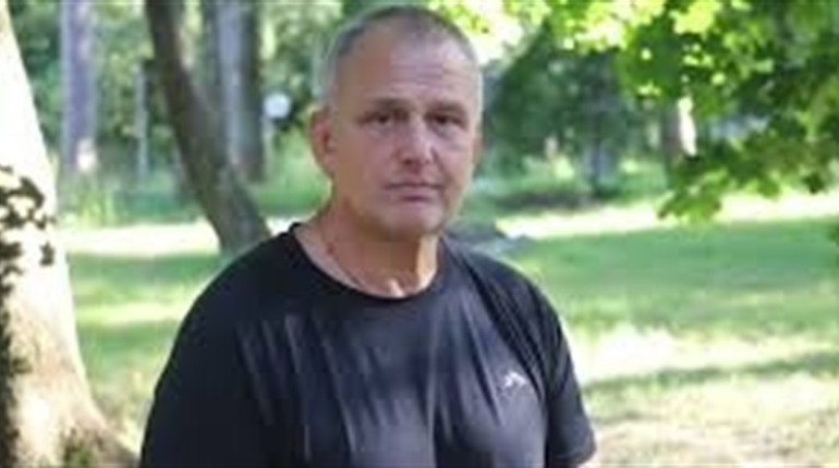 Вироки без суду: російські переслідування в Криму