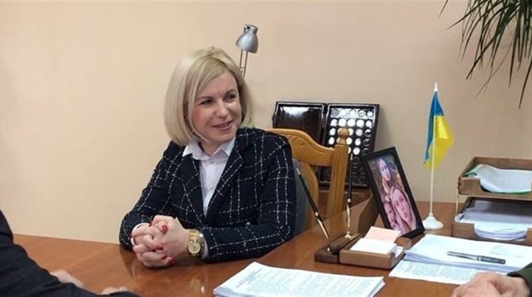 Сарненський відділ центру контролю й профілактики хвороб очолить нова керівниця: хто вона