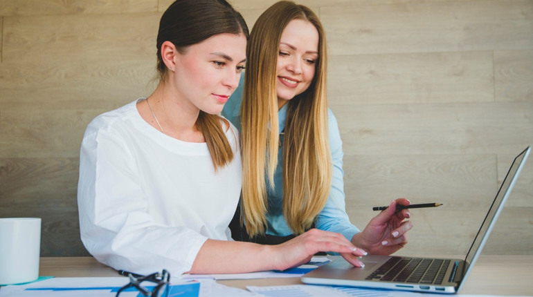 Безоплатний курс із фінансової грамотності для городоччанок: реєстрація до 24 вересня