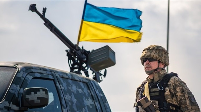 Триває 598-й день війни. Втрати ворога та ситуація в регіонах станом на 14 жовтня