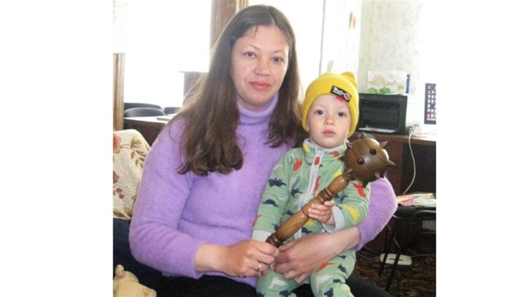 "Ми бачили, що утримати Антонівський міст було нереально». Як російські війська захоплювали Херсон