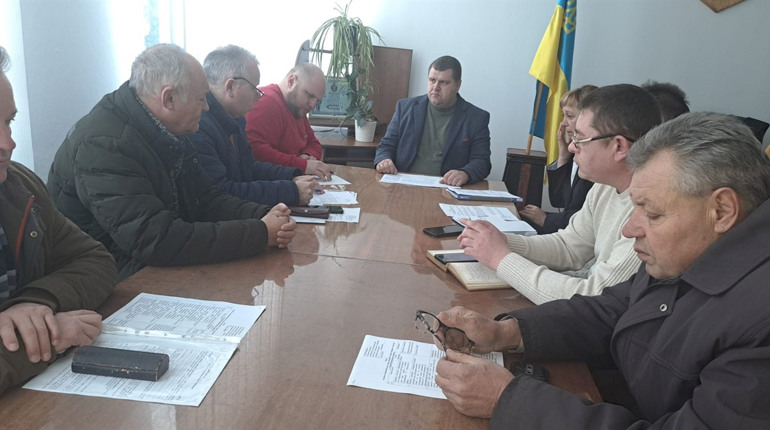 У Чортківському районі виявлено сказ