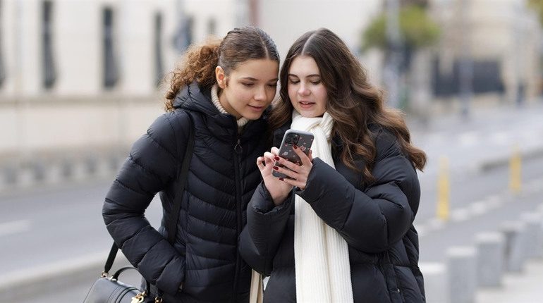 Молодь Барської громади може отримати мінігранти від 10 тисяч гривень на реалізацію ідей