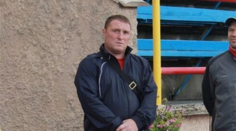 У Фастові від коронавірусу помер 48-річний чоловік