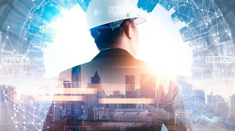 Трансформація сільського ринку праці через цифрові технології