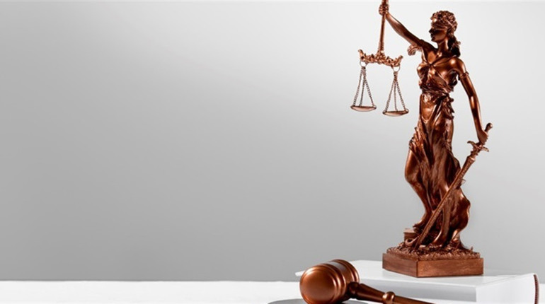 Як відшкодувати майнову та моральну шкоду, завдану кримінальним правопорушенням