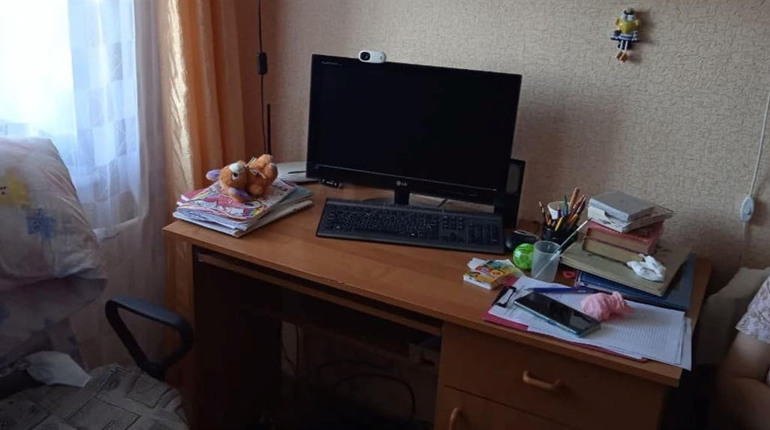 На Сумщині прибічниця окупантів постане перед судом