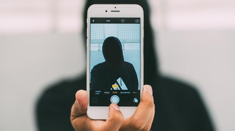 ТОП – 10 фото смілян в Instagram