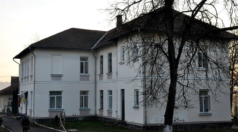 Чортківська «первинка» за день видає понад 350 COVID-сертифікатів
