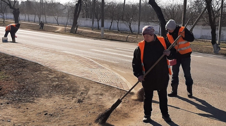 Двомісячнику з благоустрою 2023 у Біляївській громаді бути: як він стосуватиметься кожного мешканця