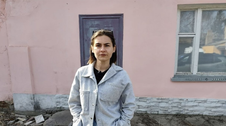 У Знам’янці роками не вирішується проблема самовигулу собак: волонтери закликають владу втрутитися